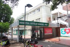 pacientes-relatam-cancelamento-de-consultas-medicas-em-teresina-apos-mudanca-de-protocolo-da-sesapi