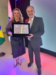 athon-ensino-superior-marca-presenca-em-brasilia-e-recebe-selo-oab-recomenda-pela-3a-vez-consecutiva