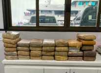 mais-de-30-kg-de-maconha-tipo-skunk-escondidas-em-embarcacao-sao-apreendidos-no-am