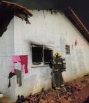 gravemente-ferida-em-incendio,-menina-de-4-anos-morre-em-montes-claros