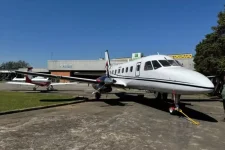 rotas-europeias-e-carteis-mexicanos:-quem-e-o-piloto-dono-de-aviao-do-pcc-apreendido-em-sp