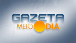 ao-vivo:-assista-ao-gazeta-meio-dia