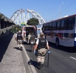 uso-de-armas-de-fogo-pela-guarda-municipal-do-rio-sera-votado-por-vereadores-nesta-terca