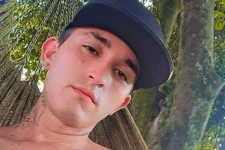 apos-briga-de-familia,-jovem-de-22-anos-morre-no-hospital-em-chapeco