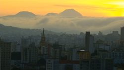 belo-horizonte-passa-pelo-maior-periodo-sem-chuva-dos-ultimos-13-anos