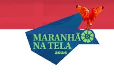 maranhao-na-tela-divulga-lista-de-selecionados-para-mostra-de-cinema-2024;-veja-lista