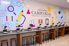 campo-real-inaugura-laboratorio-de-analises-clinicas-com-tecnologia-de-ponta