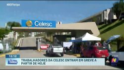 trabalhadores-da-celesc-iniciam-greve-nesta-segunda-feira