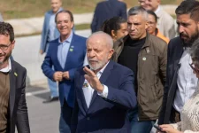 obras-de-duplicacao-da-br-470-serao-novo-campo-de-batalha-entre-governos-lula-e-jorginho