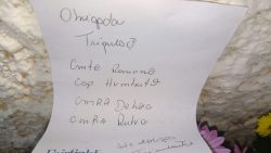 “meu-pai-nao-consegue-mais-dormir”,-diz-morador-do-condominio-de-vinhedo-onde-aviao-caiu