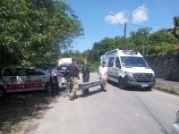 jovem-e-encontrada-morta-em-area-de-mata-no-tabuleiro-do-martins,-em-maceio