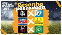 clube-da-bola-podcast-#04-–-figueirense-se-complica-e-o-tropeco-do-criciuma-na-serie-a