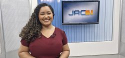 ao-vivo:-assista-ao-jac1