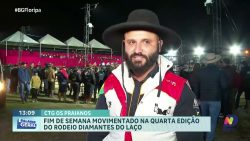 rodeio-diamantes-do-laco-agita-o-fim-de-semana-em-sao-jose