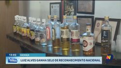 luiz-alves-conquista-selo-nacional-para-producao-exclusiva-de-cachaca