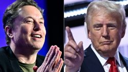 trump-sera-entrevistado-nesta-segunda-feira-por-seu-aliado-elon-musk-ao-vivo-no-x