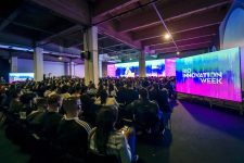 rio-innovation-week:-veja-cinco-destaques-do-evento-sobre-inteligencia-artificial