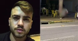 jovem-de-27-anos-e-assassinado-a-tiros-em-conveniencia-em-joinville