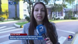 bebe-e-encontrado-sem-sinais-vitais-dentro-de-piscina-em-rio-do-sul