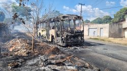 onibus-pega-fogo-e-incendio-atinge-vegetacao-na-pedra-mola,-zona-leste-de-teresina