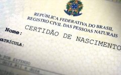 ms-tem-quase-3-mil-criancas-registradas-sem-o-nome-do-pai-em-2023