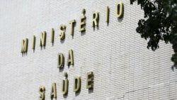 com-709-casos-de-mpox-no-brasil,-ministerio-convoca-reuniao