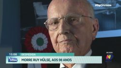 falece-ruy-hulse,-ex-prefeito-de-criciuma-e-importante-politico-catarinense