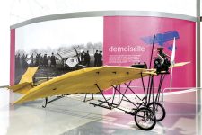 museu-‘asas-de-um-sonho’-reabre-em-itu-com-objetos-originais-de-santos-dumont-e-replica-do-14-bis