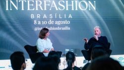 alexandre-herchcovitch-debate-moda-e-sustentabilidade-no-interfashion-brasilia