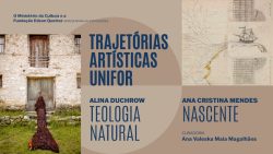 unifor-apresenta-exposicoes-de-alina-duchrow-e-ana-cristina-mendes