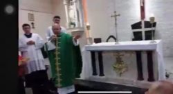 video:-homem-leva-facada-na-cabeca-e-invade-igreja-para-pedir-socorro-em-maceio