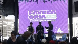 favela-cria:-paraisopolis-recebe-evento-que-debate-narrativas-positivas-nas-periferias