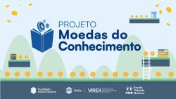 projeto-da-unifor-viabiliza-educacao-financeira-para-criancas