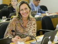 raquel-lyra-anuncia-nova-secretaria-de-crianca-e-juventude-de-pernambuco;-saiba-quem-e