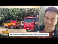 dois-corpos-sao-encontrados-no-rio-itajai-acu-em-blumenau