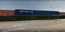 ericsson-abre-inscricoes-para-programa-de-estagio-em-sao-jose-dos-campos;-veja-como-se-candidatar