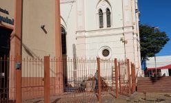 igreja-da-matriz-de-salto-de-pirapora-entra-em-obras-apos-ficar-mais-de-2-anos-interditada-por-risco-de-desabamento