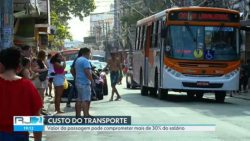 mais-de-1-milhao-de-moradores-do-grande-rio-comprometem-ao-menos-25%-do-que-ganham-com-transporte