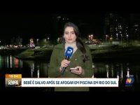 bebe-e-salvo-apos-se-afogar-em-piscina-em-rio-do-sul