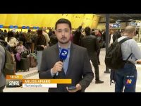 aeroporto-de-florianopolis-fechado:-problemas-com-aterrissagem-interrompem-operacoes