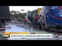 joinville:-acidente-na-sc-418-resulta-em-duas-mortes