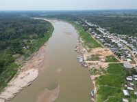 seca-atrasa-entrega-de-oxigenio-e-medicamentos-em-hospital-no-interior-do-am