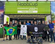 estudantes-do-ita,-de-sao-jose-dos-campos,-sao-medalhistas-em-competicao-internacional-de-robotica