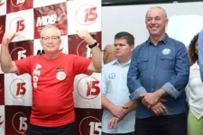 mdb-anuncia-‘alianca-historica’-com-pp-e-anelisio-sera-vice-de-gubert-em-joinville