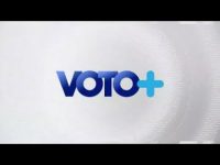 inicio-da-propaganda-eleitoral:-candidatos-podem-comecar-a-pedir-votos-na-proxima-sexta-feira