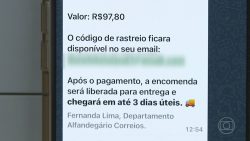 correios-emitem-alerta-para-novo-golpe-que-envolve-compras-feitas-pela-internet;-saiba-mais