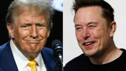 musk-atribui-problemas-em-entrevista-com-trump-a-ataque-cibernetico