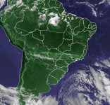 ciclone-extratropical-em-alto-mar-mantem-temperaturas-baixas-no-sul-e-no-sudeste;-litoral-tem-alerta-para-ressaca