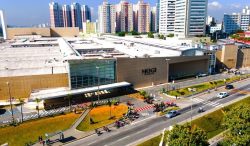 shoppings-de-mogi-das-cruzes-oferecem-24-vagas-de-emprego-nesta-terca-feira;-veja-lista