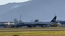 o-que-se-sabe-sobre-aviao-que-sofreu-danos-e-fechou-aeroporto-de-florianopolis